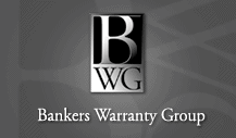 Bankers Warranty Group
