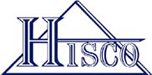 HISCO Home Warranty