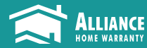 Alliance Home Warranty