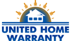 united home warranty